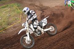 KVK Krásný Dvůr 20.9.2008 520